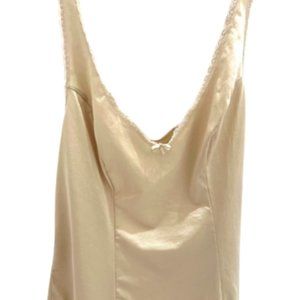 Vanity Fair Camisole